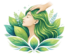 kolkatarussianspa.com