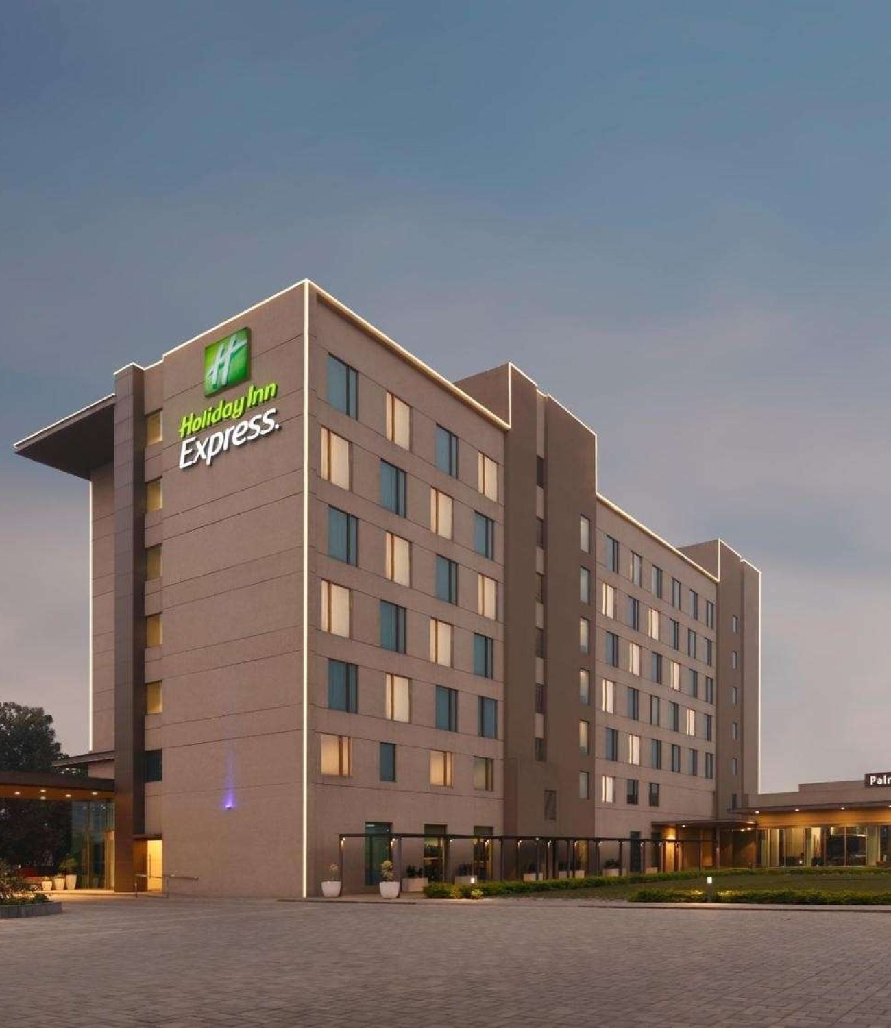 holiday-inn-express-kolkat