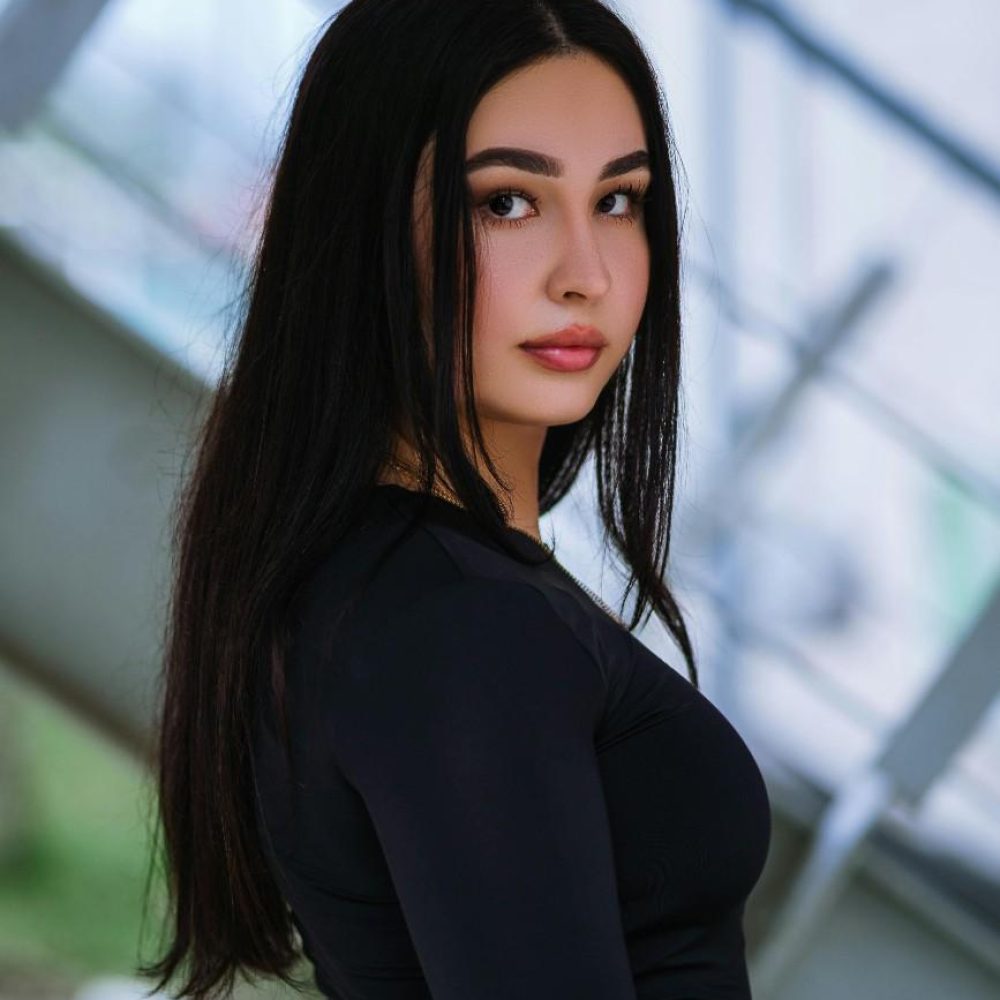 Bianca