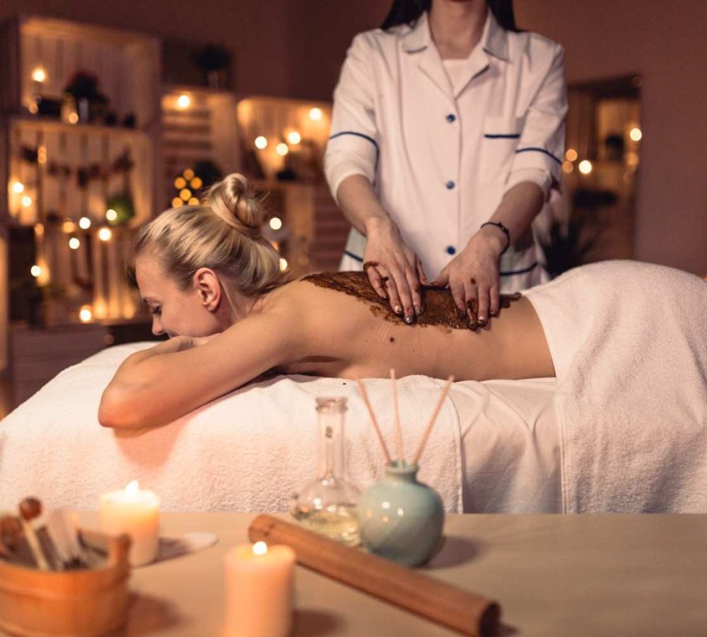 relaxing-spa-concept-with-woman1