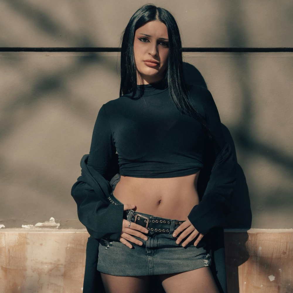 Isabella
