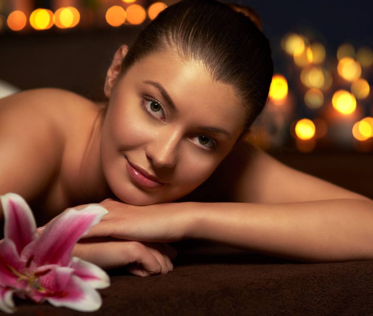 woman-relaxing-spa2